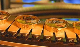 物流自动化设备价格是多少，他的价格是由什么来决定的？