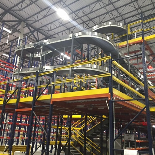 AF_2019_10.jpg